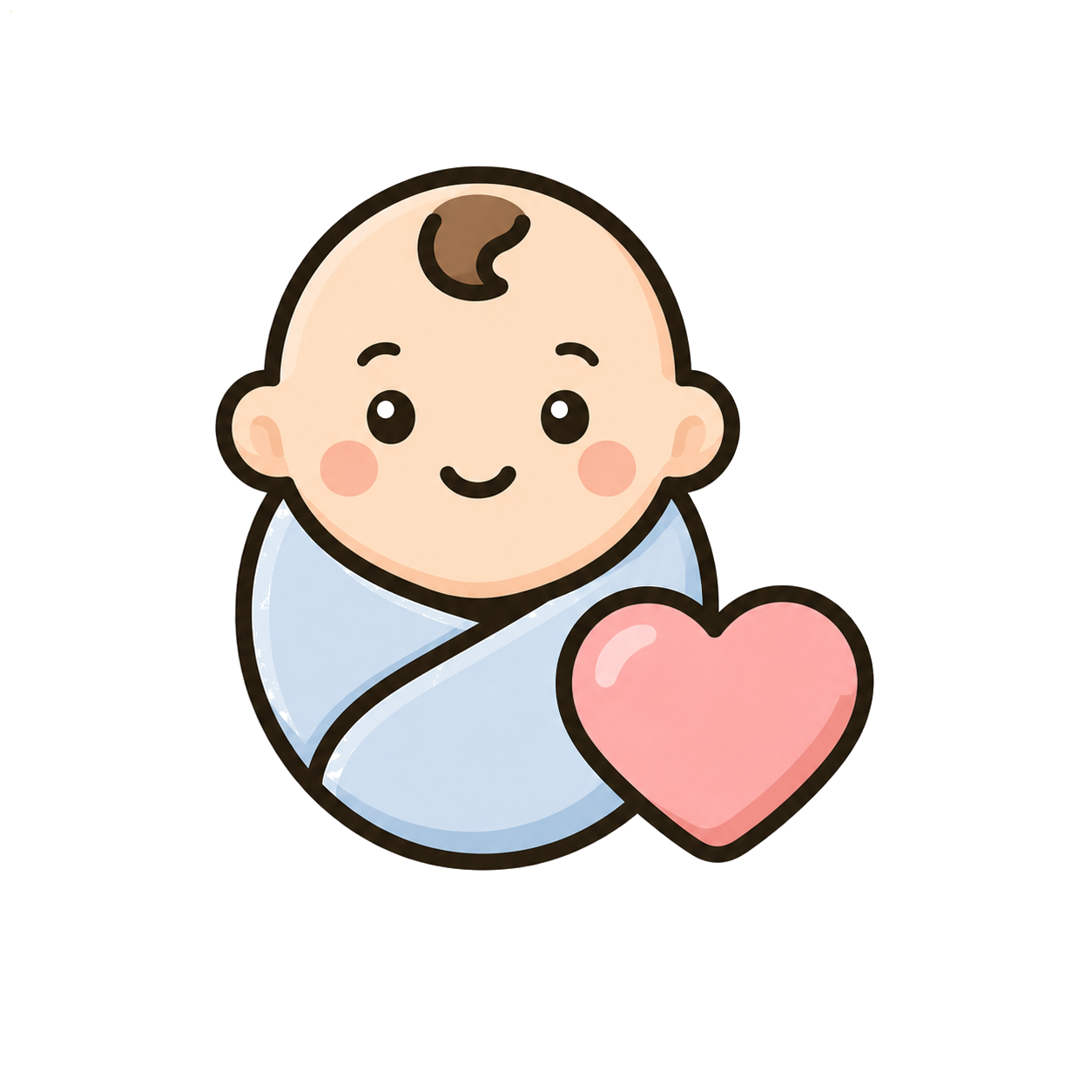 건강·육아