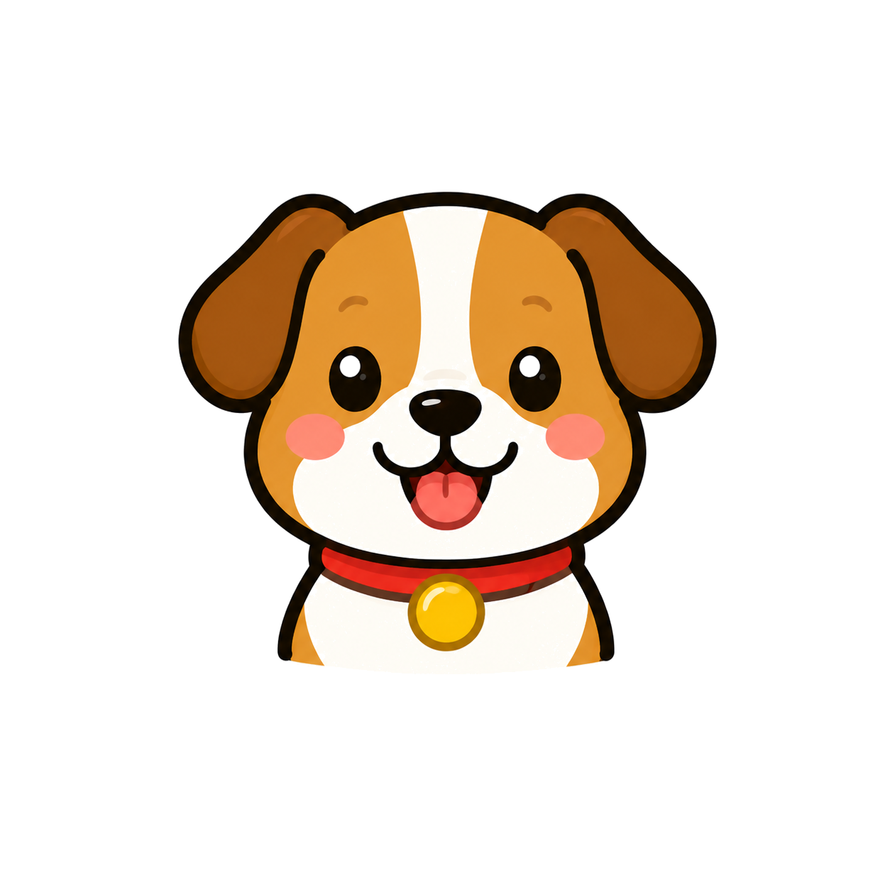 개띠