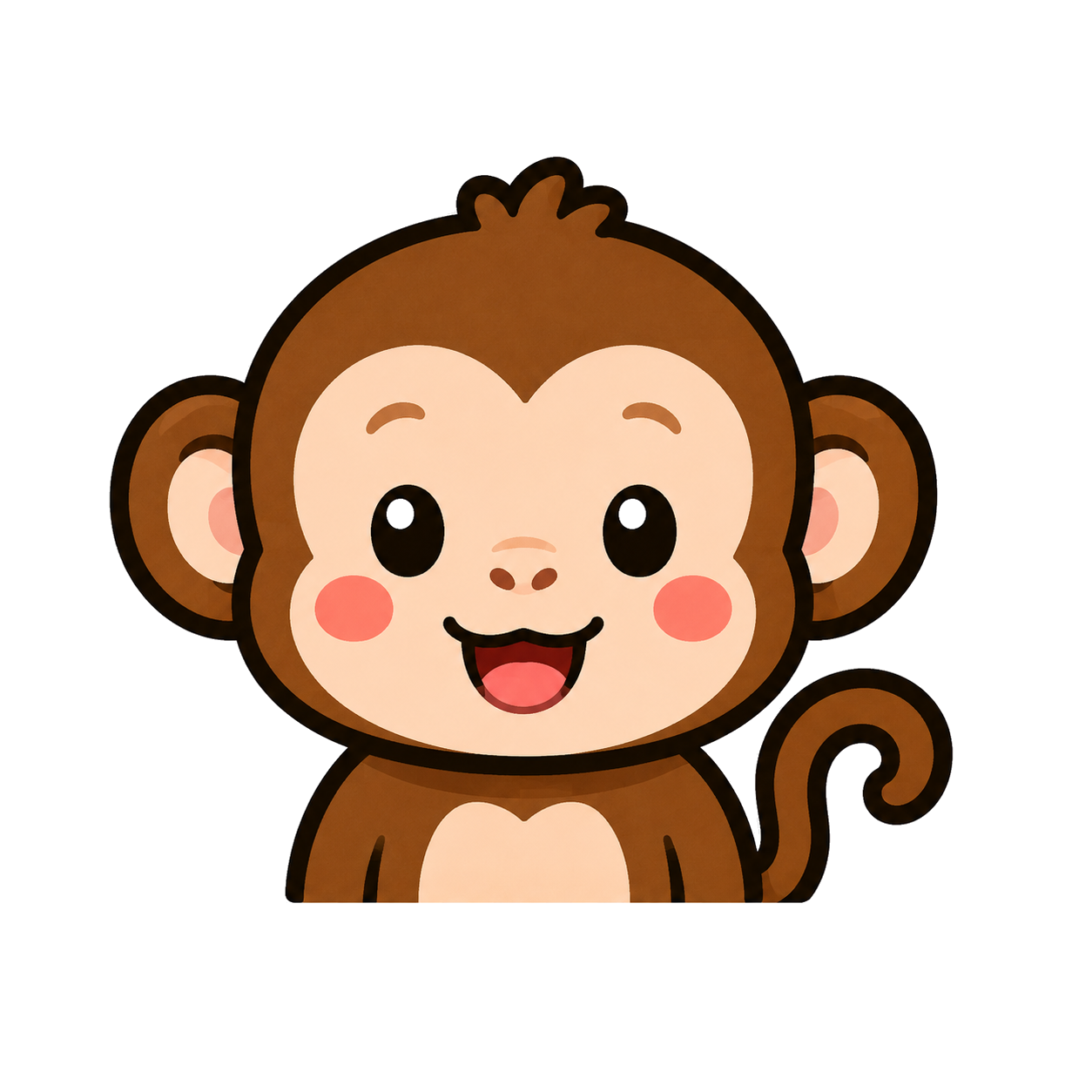 원숭이띠