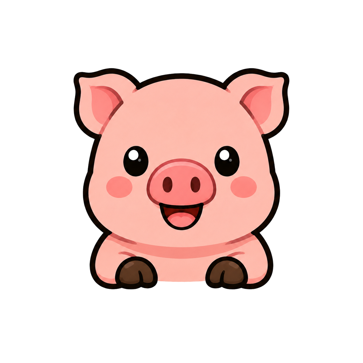 돼지띠