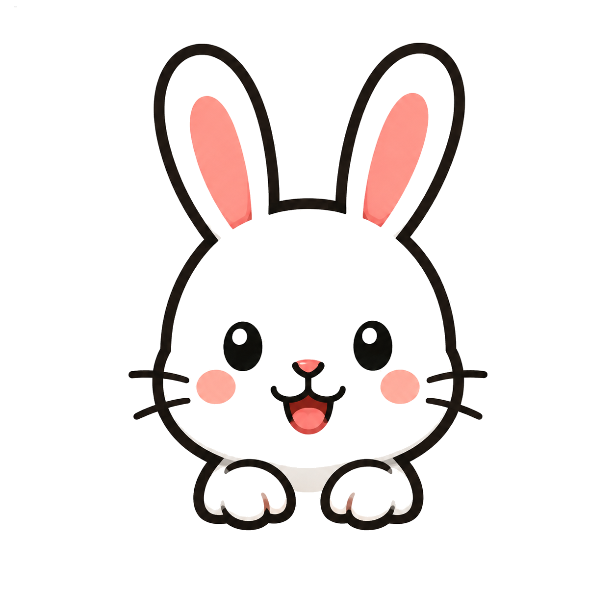 토끼띠