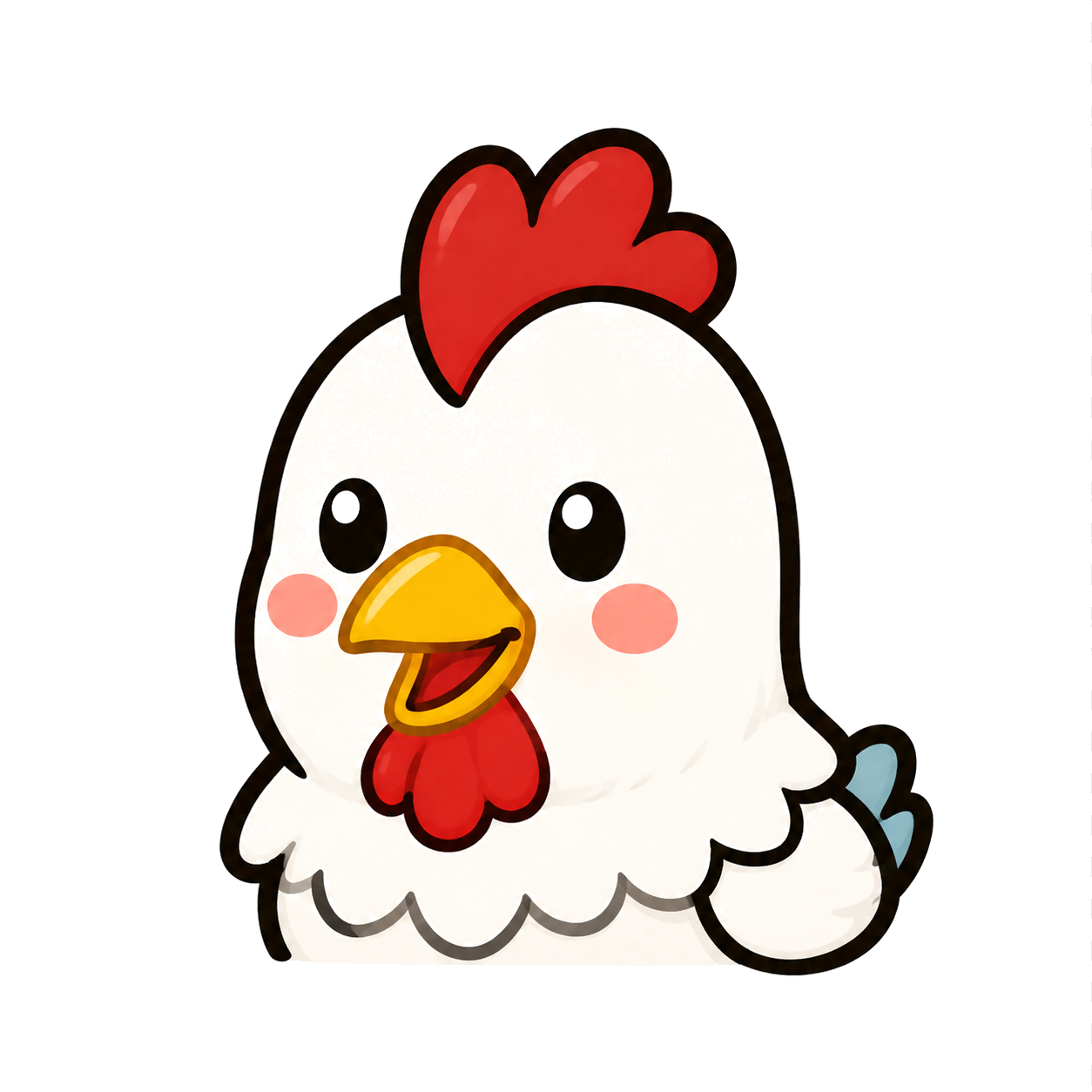 닭띠