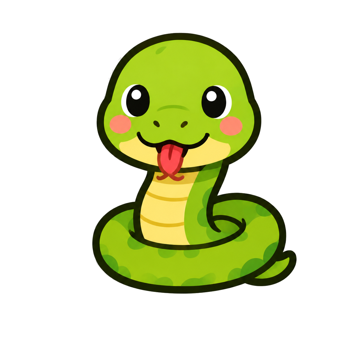 뱀띠